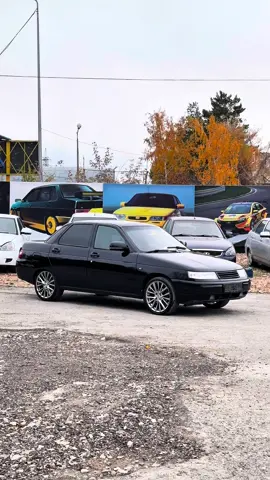 Подробнее в Инстаграм  PROVAZ AUTO