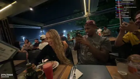 #Fontinellerj #menortody #kosky #jonvlogs #bdj #tiktok #ja