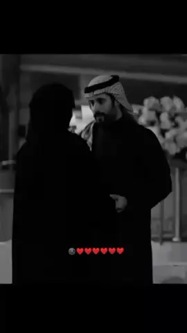 #🥺❤️‍  .  .  .  .  @﴾𝓞𝓜𝓐𝓡﴿.ll 𓆩𝙴𓆪 