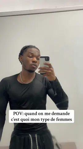 #fyp #congolaise🇨🇩 #LIVEIncentiveProgram #GoLIVEGrowFast #PaidPartnership 