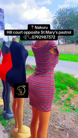 📍Nakuru  0.7.9.2.9.8.7.3.7.2 WhatsApp group link on the bio  #nakurutiktokers #SmallBusiness #instylewithtsonniey #thriftdresses #affordable 