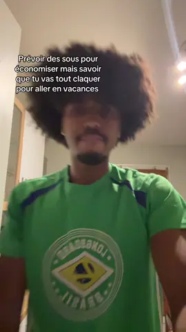 J’arrive l’Asie( fin j’espère)#ET #xyzbca #fypシ #pourtoiiii 