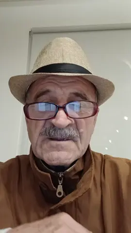 #صحة #اعشاب #اخلاق سياسة عرب#تركيا #كوردستان🇭🇺 