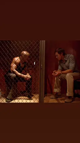 {#dexter }