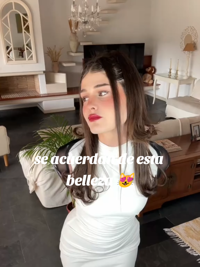 les desbloqueo este recuerdo 😻#paratiiiiiiiiiiiiiiiiiiiiiiiiiiiiiii #flashesdepeliculas @Mujerdebuenapasta 