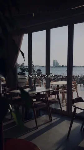 #CapCut #اكسبلورexplore #fyp #راشد_الماجد🤍 #لايك__explore___ 