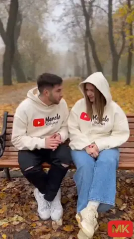 #glume #bancuri #viral #cuplu #memes 