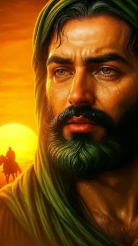 #يامهدي❤️🌹✨  #يامهدي❤️🌹✨  #ياأباعبدلله🥀🕊️❤️✨  #ياأباالفضل✨العباس❤️🌹✨  #يا✨أمير✨المؤمنين❤️🌹✨ 