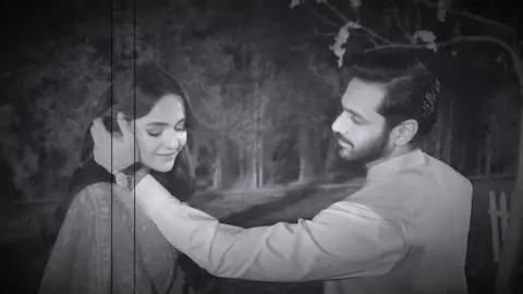 Biya Taee Intzaraen🥺🙏🏻#foryou #foryoupage #fypシ゚ #sobakhanjakhrani #taragang #mrbaloch 