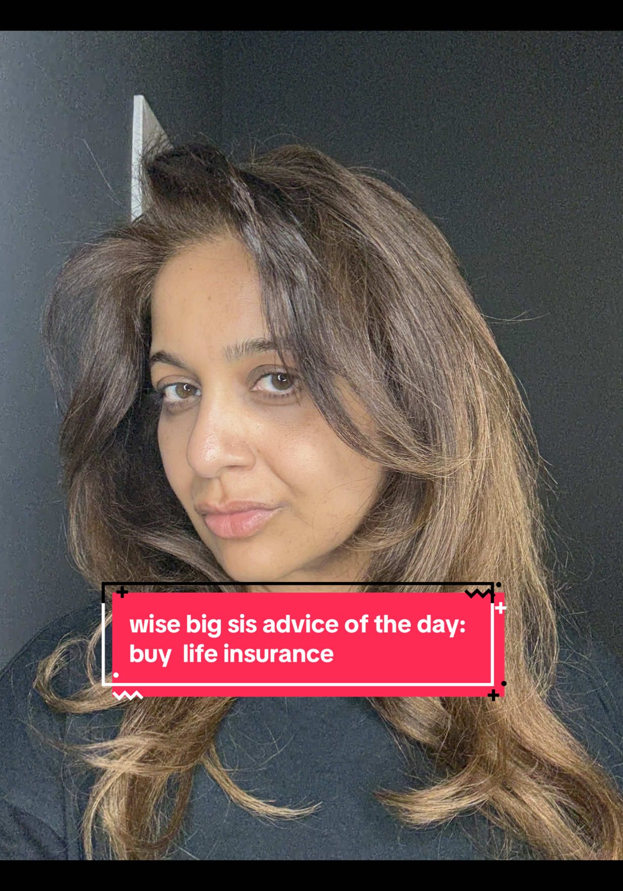 @Liberty Mutual @Progressive @New York Life Investments #lifeinurance #beneficiary #bigsisadvice 