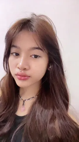 #fyp #lipgloss #lewatberanda 