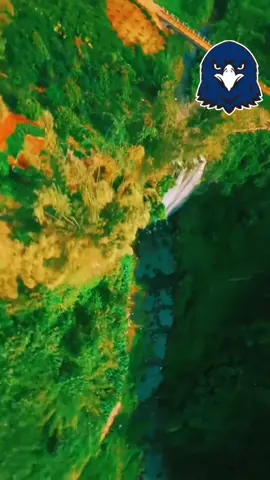 #ترند_تيك_توك #_هاشتاق_في_التيك_توك #هاشتاج 