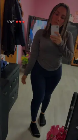 #women#leggings #womenownedbusiness #fyp #tiktokshop 