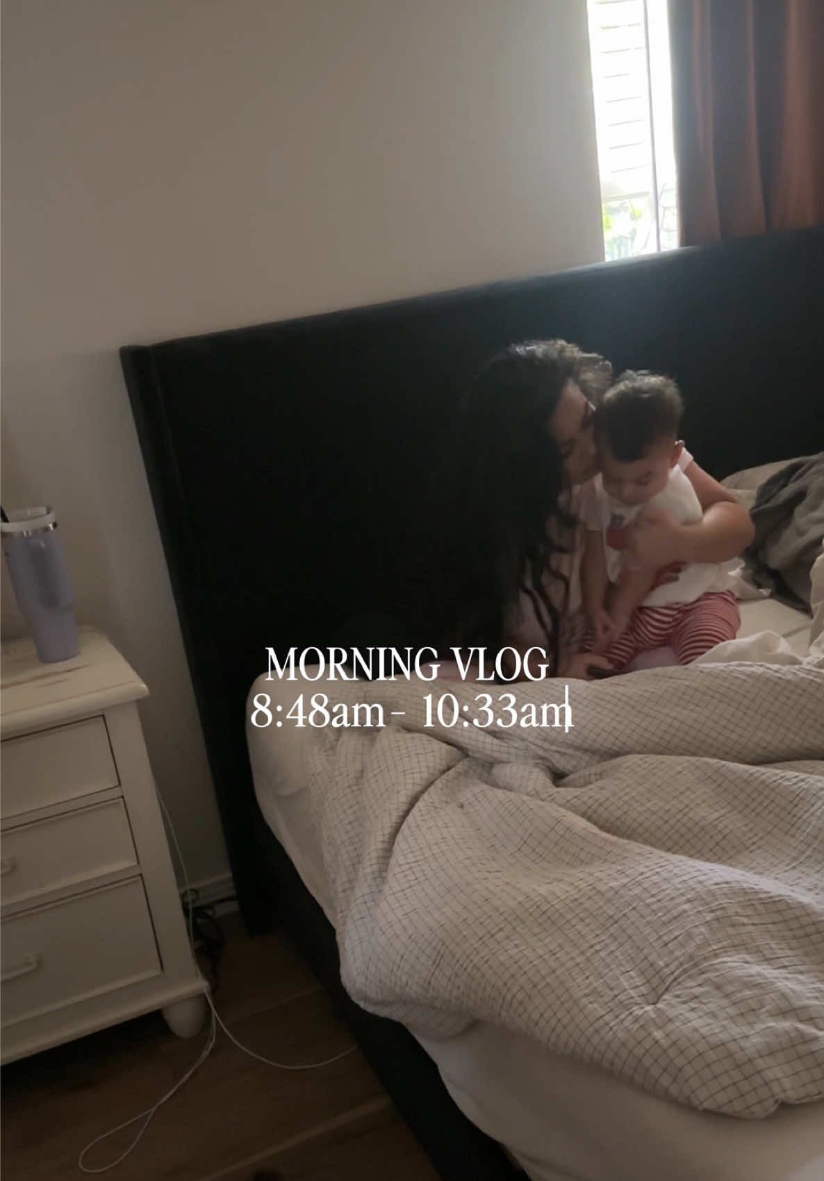 TGIF😜💖 #sahmsoftiktok #momtok #MomsofTikTok #momlife #momvlog 