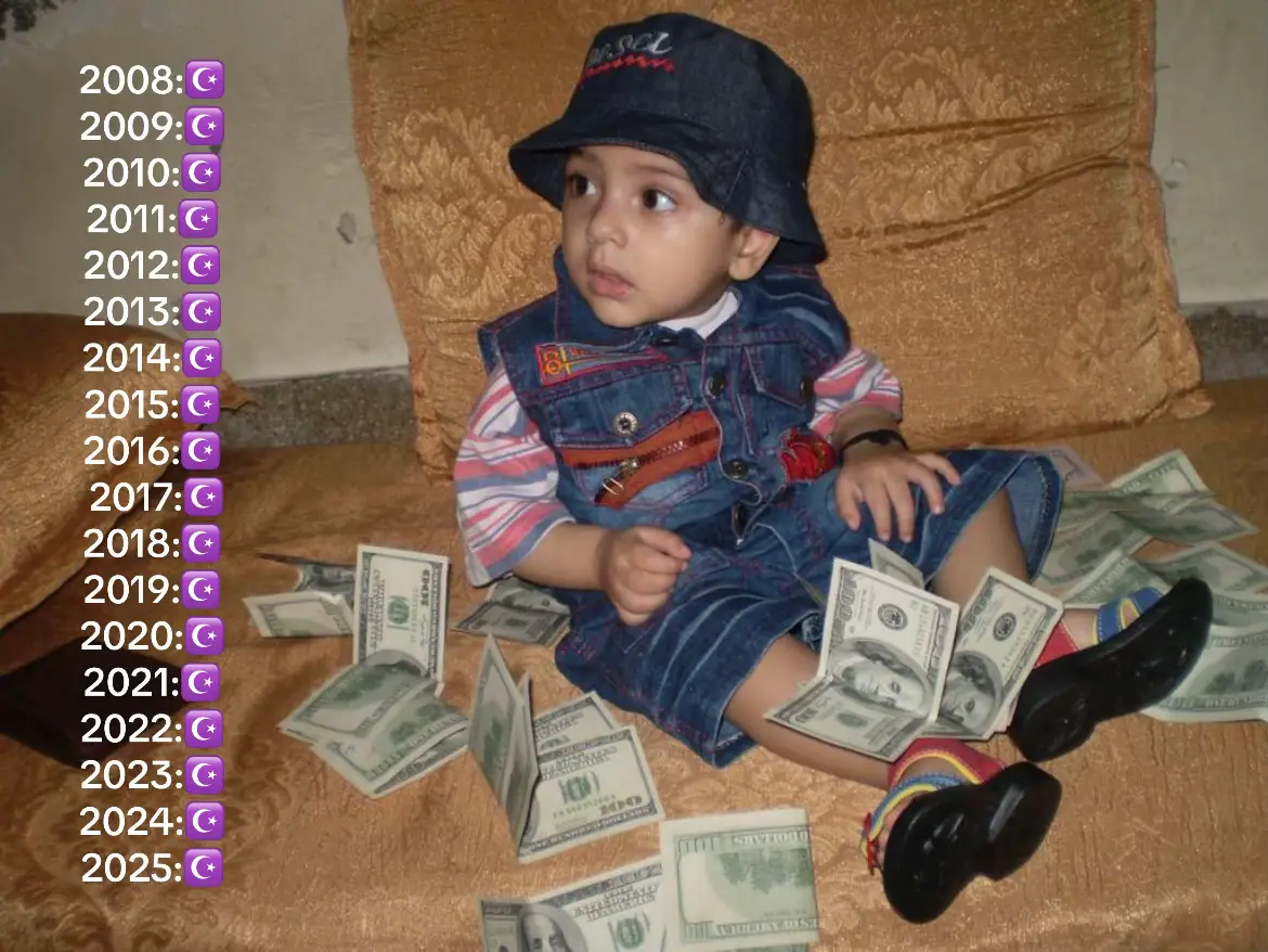 ☪️☝️#islam #islam #alhamdulillah #fyp #viral 