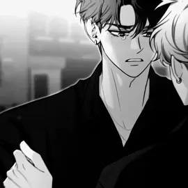 :: мой мальчик 2.0💔  | #sketchmanhwa #choiyikyung #yikyung #YIKYUNG #sketch 