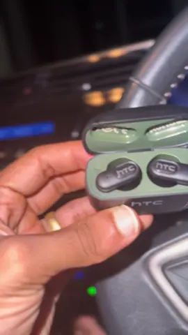 HTC NE51. Get yours now!