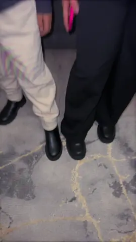 #vapup #fyp #f @Cassandra @Georgeta Codreanu203 @Jan Gartner Italianu 