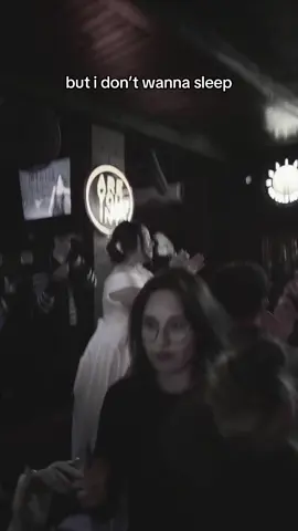 Life recently 🪩 @Manhattan Bar Iasi #viral #party #iasi #manhattan #fy