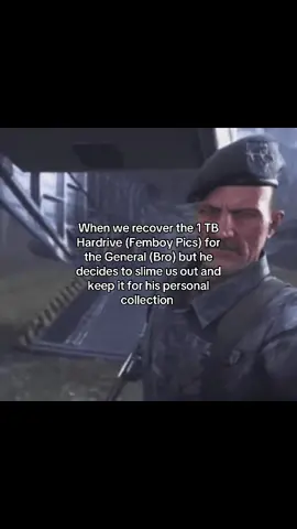Top 10 Anime Betrayals #fyp #giftok #mw2 