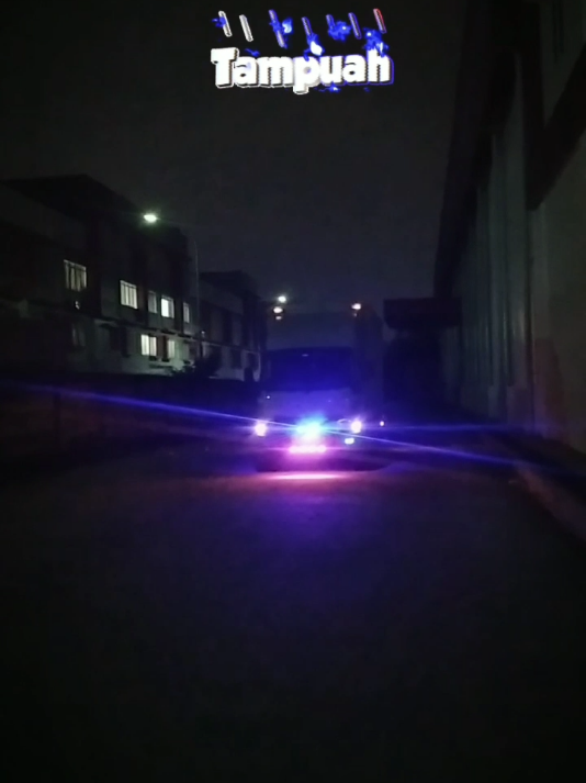 menyala boyokku😂🔥#CapCut #capcutvelocity 