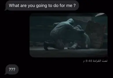 Peak fiction  #fyp #nierautomata #nierreplicantedit #games #foryou 