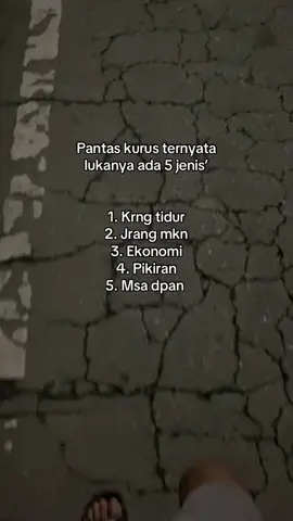 Fypstry#ftypシviral🖤_tiktokmasukbranda 