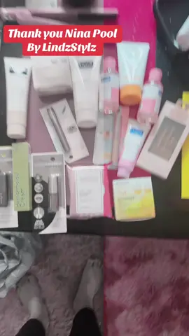 #dollarstore #ninapool #dupes #bylindzstylz #lindzafied 