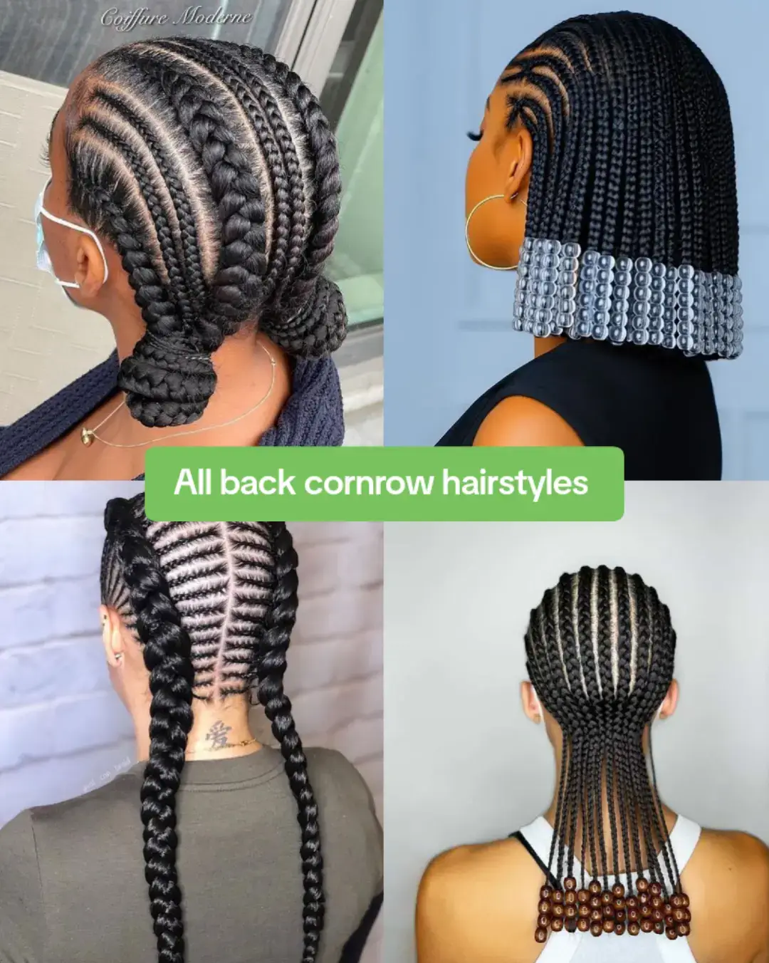#braids #cornrowbraids #allbackbraids #hairstyles #extensions #fashionforwomen #foryoupage #fashion #trendzfashionhub #creatorsearchinsights  Disclaimer: Non of these photos in this video belongs to they rather belongs to their rightful owners 