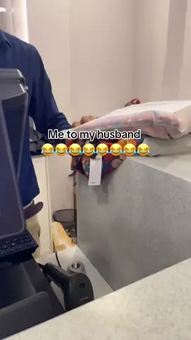 ufffff😂😂😂😂😂#foryoupage❤️❤️ #viraltiktok #funnyvideos #creatorsearchinsight #1millionviews 