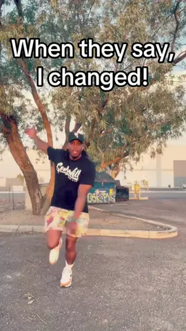 🙌 PRAISE GOD — the track you never knew you needed! 🔥✝️ Real bars. Real faith. Real transformation. 💯 🎶 Stream PRAISE GOD by CHVRCH562 – available NOW on ALL platforms 🌍 ▶️ Spotify | 🍎 Apple Music | 🎥 YouTube | 🛒 Amazon Music Drop a 🙏 if this one hit your spirit! #PraiseGod #CHVRCH562 #WeAreTheCHVRCH #ChristianRap #FaithAndFire #TestimonyMusic#christianvibes #ARIZONA #christianworkout #NEWVIBES #christiangirl #christianmarriage #christiantiktok #kingdomvibesonly🔥🔥🔥 #christianpodcast