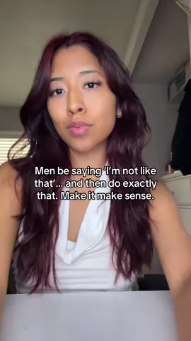 #realtalk #knowyourworth #mentalhealthmatters #boundaries #selfworth 