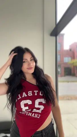 salon ootd at the beautiful  @k. rae🧖‍♀️🕯️🫧 #esthetician #OOTD #spa 