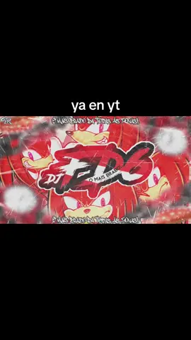 homenagem ao @R #vaiproinfernofyy👺 #vaiprofycaramba #nosequeponer #funk #phonk 