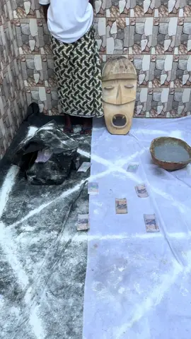 #bamakomali🇲🇱 #malitiktok🇲🇱 #cotedivoire🇨🇮 #viral?tiktok🥰 #boukinafaso226🇧🇫 