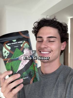 Boxers com o ajuste perfeito