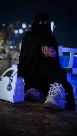 #CapCut #مجرد________ذووووووق🎶🎵💞 #‏♥︎♯̶‏الـﹻۧ۬ﹻٰ۬ﹻٰ۬ﹻۧ۬ﹻ۬ـمـــزن‏‏‏ـ𖠲☪︎#اكسبلور #اجبراتت📮 #متابعه_ولايك_واكسبلور_فضلا_ليس_امر 