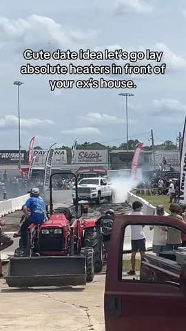 I mean I think it would be a pretty good time😂 #fyip #relatable #duramax #l5p #fuckit 