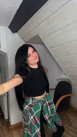 #нанці#танцулькі#talant#tanez 