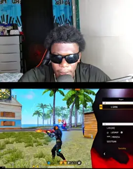 Diosss L-gang 🤯 @Chote reaccion #chotereaccion💀 