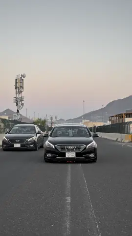 ذكر الله ونطو الاصفر 🤩✋🏻@. 𝘑𝘟𝘑³⁷ - #سنابي_بالبايو🤍 #مكة_المكرمة #قطب #اكسبلوررررررر #الشعب_الصيني_ماله_حل😂😂 