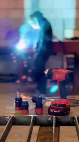 Finally tools down time for this FEINday. Wishing everyone a great weekend. Your FEIN tools will be here ready for you on Monday. 18V00 #fein #madeformetal #powertools #fridayfeeling #feinday 