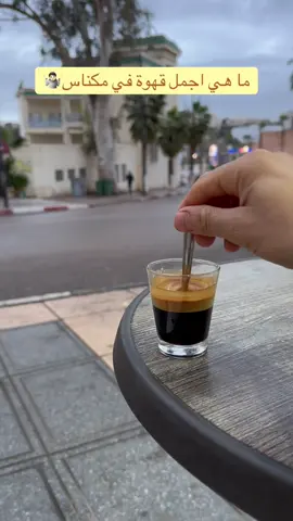 #maroco🇲🇦algeria🇩🇿tunisia🇹🇳 #مكناس_الغالية_العاصمة_الاسماعيلية #مكناس 