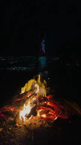 #fyp #usma #goodvibes #رياس_دزاير #music ❤️🖤✨