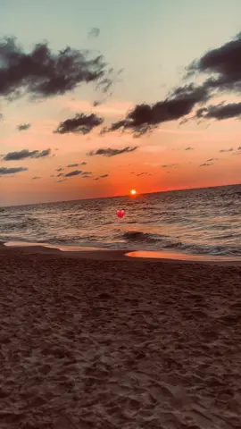 رايكو بالمحتوى والتصوير ❤️ . #تصويري #مجرد________ذووووووق🎶🎵💞 #fypシ゚viral 