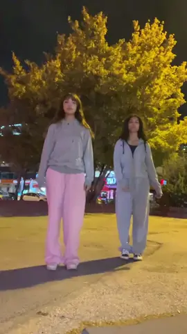 ONE DANCE @feyz #fyp #dancefor2people #streetdance #trendingdance #newdance 