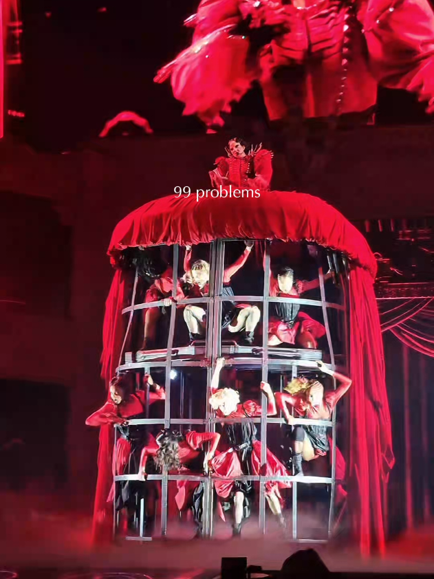 Bring me back please... 🥹🤍  #ladygagauk #ladygaga #mayhemball #ladygagamayhemball #ladygagamanchester @ladygaga 