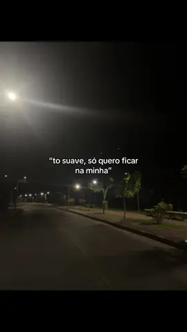 15:30🥀#sadvibes #fyyyyyyyyyyyyyyyy #vazioemocional #fyp #pensamentos 