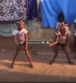 Me faz 😭#angola🇦🇴 #vaiprofycaramba #palops🇦🇴🇲🇿🇸🇹🇨🇻🇬🇼 #tiktokangola🇦🇴 