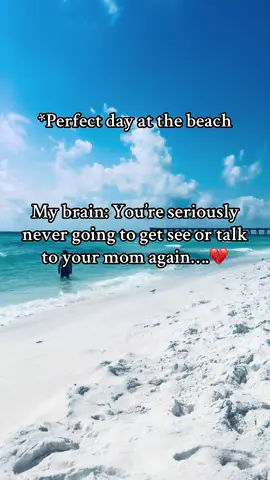 💔